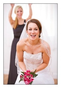 tossing bouquet1