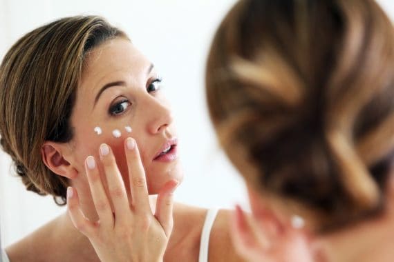 Make The Most Of Your Beauty Sleep