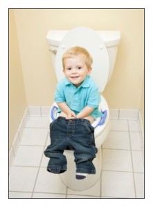 toilet kid1 | Stay at Home Mum.com.au