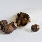 Eco-Friendly Soap Nuts