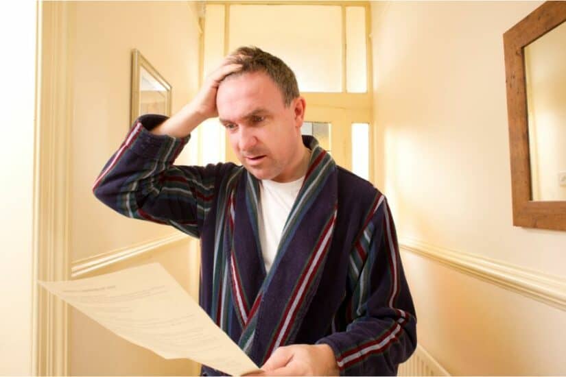 5 Things You Should Know About Winter Power Bills in 2022