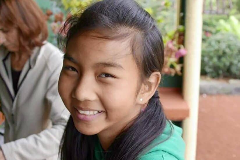 What Happened to Bung Siriboon?