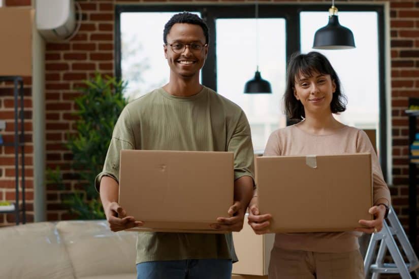 Do Renters Need Any Insurance? A Comprehensive Guide For You