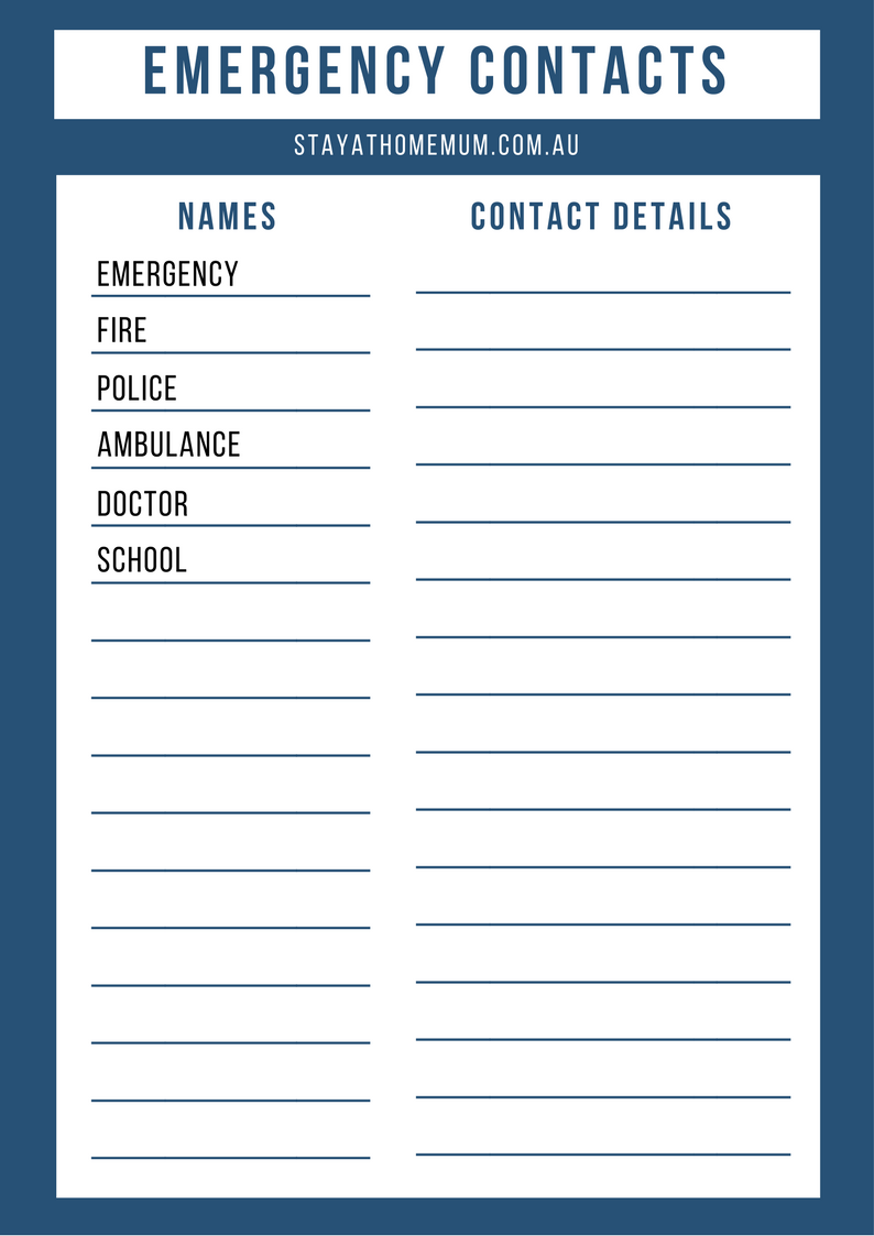 free-printable-emergency-contact-list-for-home