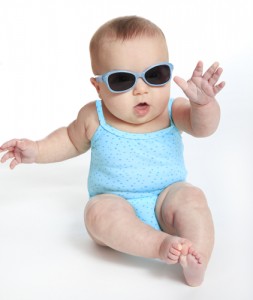 cool baby | Stay at Home Mum.com.au
