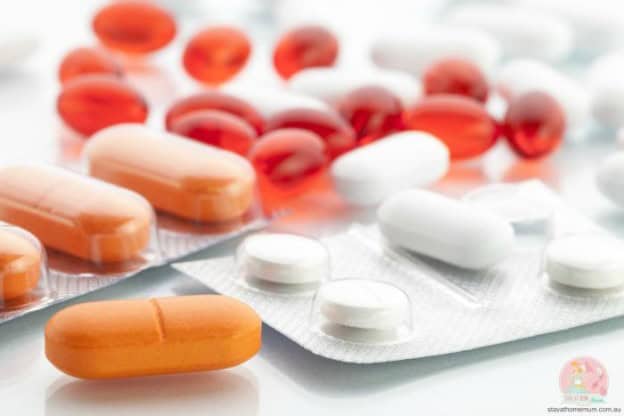 Antibiotics Extinct!