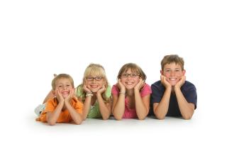 How Does Birth Order Affect Your Child | Stay at Home Mum