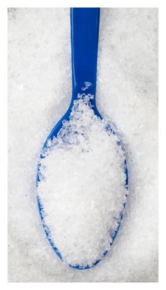 Ten Uses For Epsom Salts
