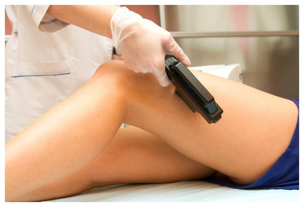 Hair Removal Options | Stay at Home Mum