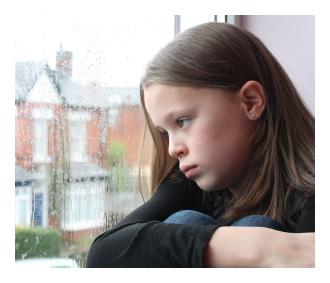 Family Of Four Gassed To Death