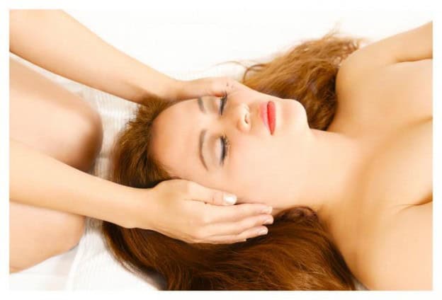 Reiki