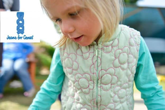 Help Us Help Children Everywhere