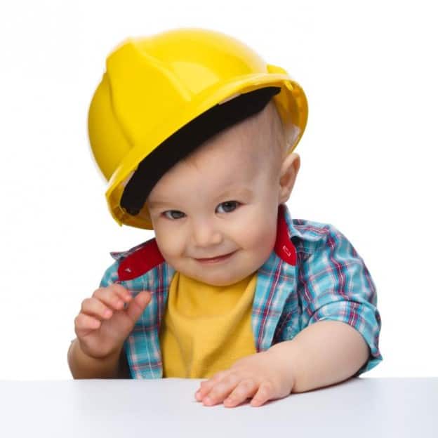 Simple Ways to Make Your Home Safer