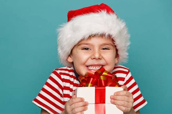 Save A Fortune This Christmas By Buying Through These Deal Sites