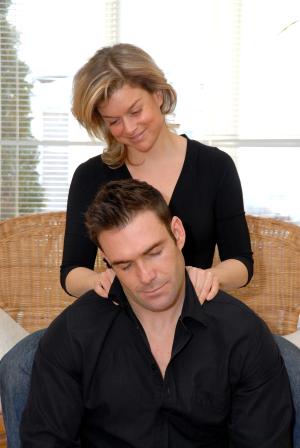 Submissive Wives | Stay At Home Mum - Stay at Home Mum