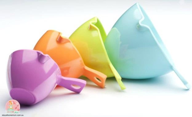 Housewarming Gifts For Under $20