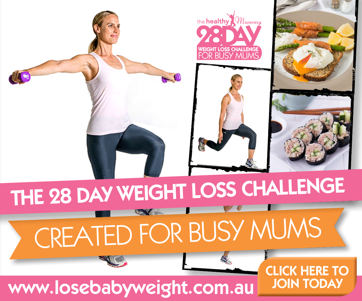 join-the-28-day-weight-loss-challenge-stay-at-home-mum
