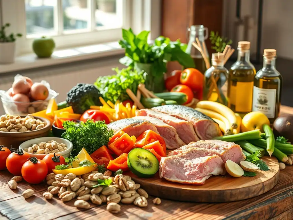 Is Paleo The Way To Go?