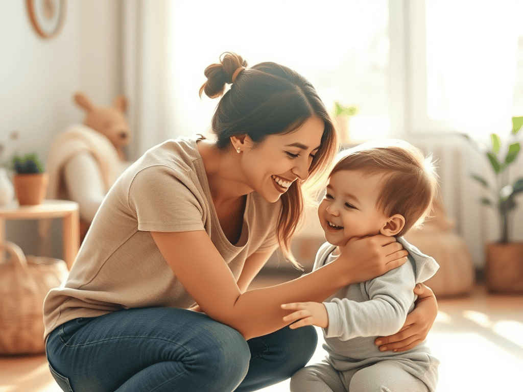 What’s Going on with Paid Parental Leave?