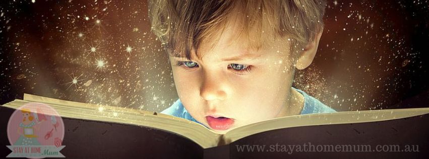 Books For Boys Under 12