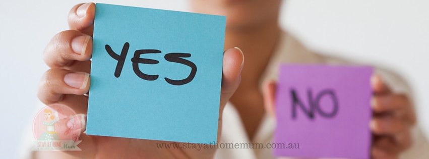 I Chose 'Me' Over 'More Kids' - Am I Selfish? | Stay at Home Mum