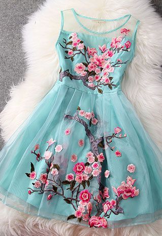 Cute Casual Summer Fashion