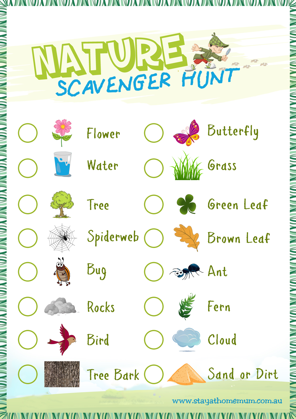 nature-scavenger-hunt-free-printable-stay-at-home-mum