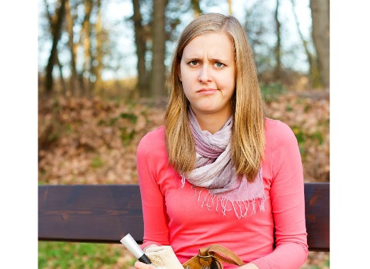 10 Handbag Essentials for the Busy Mum | Stay at Home Mum