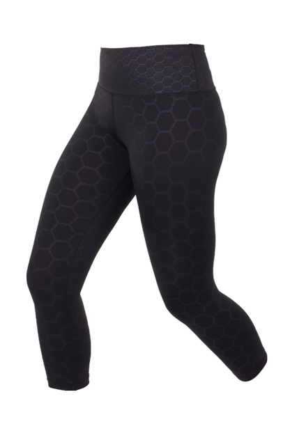 12 Great Activewear Gifts For The Active Ladies In Your Life - Page 5 ...
