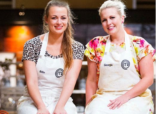One Man Stole The Show In Masterchef Last Night
