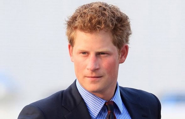 7 Eligible Royal Bachelors You Will Want To Marry