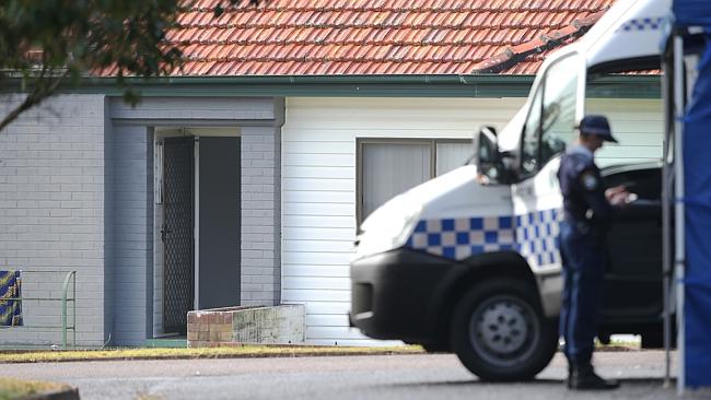 UPDATE: Mother of Murdered Baby Girl To Face Court