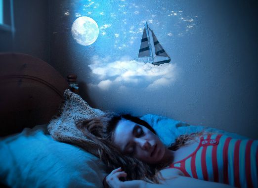 Common Dreams: What Do They Mean?