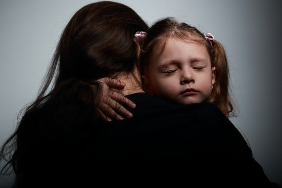 The Rise of Mums On Drugs