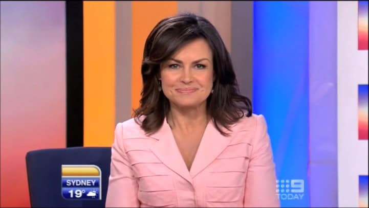 The Most Hilarious Fails on Australian TV!