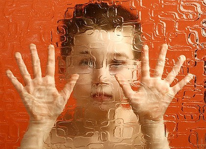 Overprotective Parents: What Not to Do