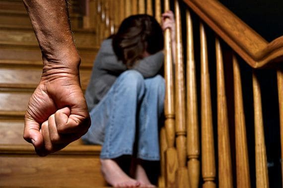 The Provocation Defence: Getting Away With Murder?