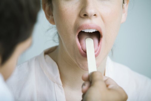 What You Need To Know About Preventative Health Check
