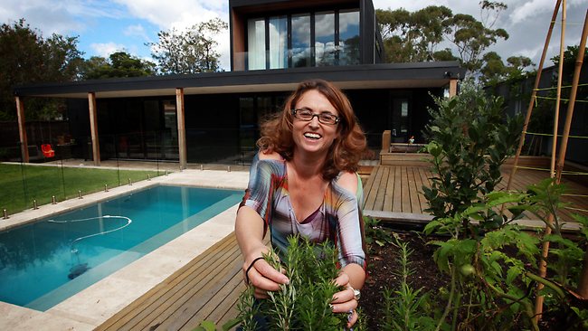 How Does Your Home Affect You and Your Family?