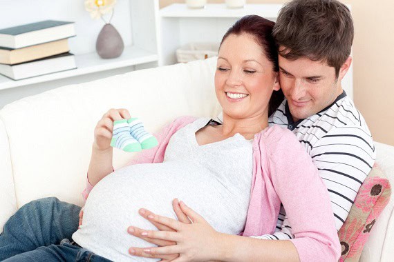 33 Weird Things You Won’t Know Unless You’re A Parent