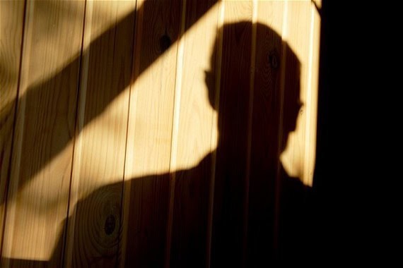 The Bloody Tale of the Rockhampton Rapist