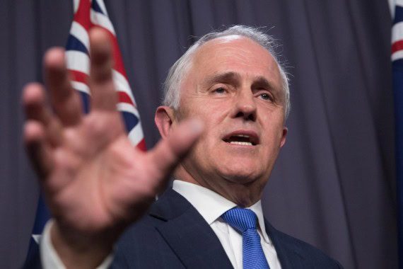 Where Our New PM Stands On The Issues That Matter To Us