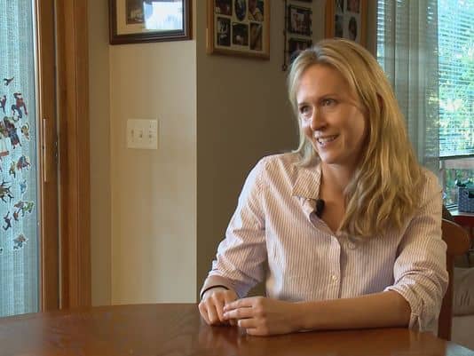 Woman Is Sent Bill For Not Attending Wedding