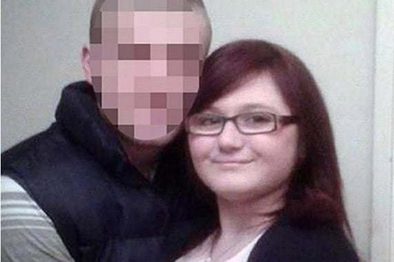 Babysitter Escapes Jail After 45 Second Romp With Boy