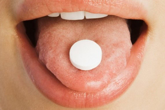 Types of Painkillers and How They Work - Stay at Home Mum