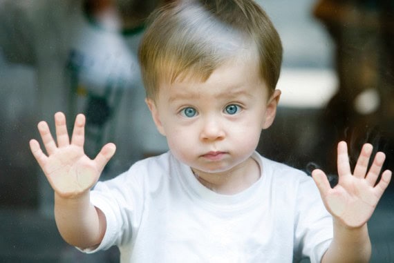 Another Autistic Child Left Behind By The System… But Who Is At Fault?