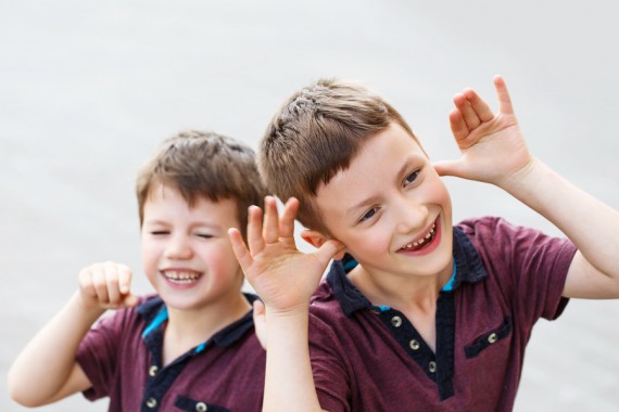 How NOT to Discipline a Child With ADHD | Stay At Home Mum