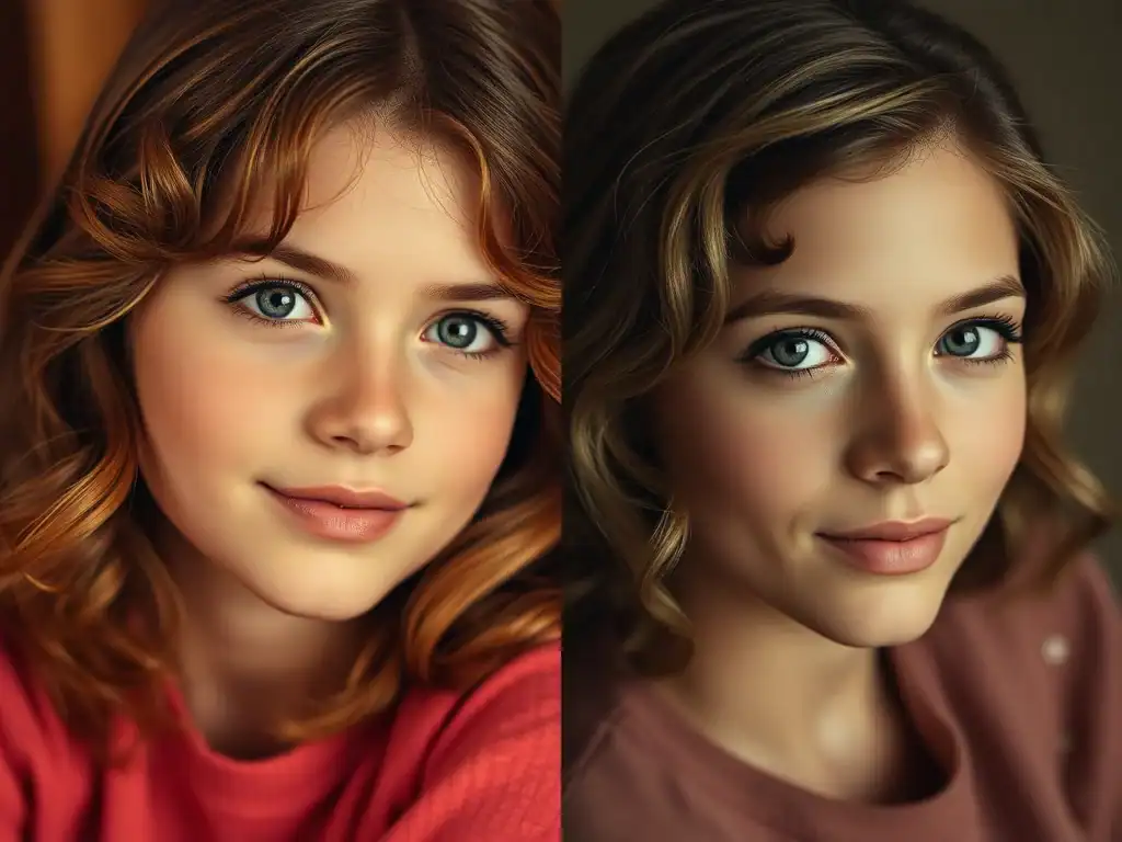 10 Child Stars – What Are They Doing Now