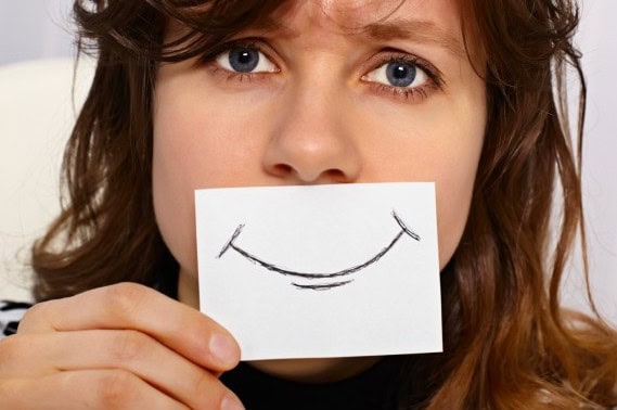 Unpaid Emotional Labour Is The Biggest Ripoff Women Have Ever Faced