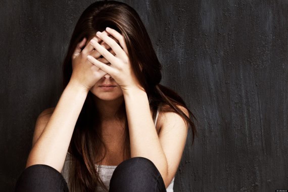 How To Survive A Relationship With An Addict
